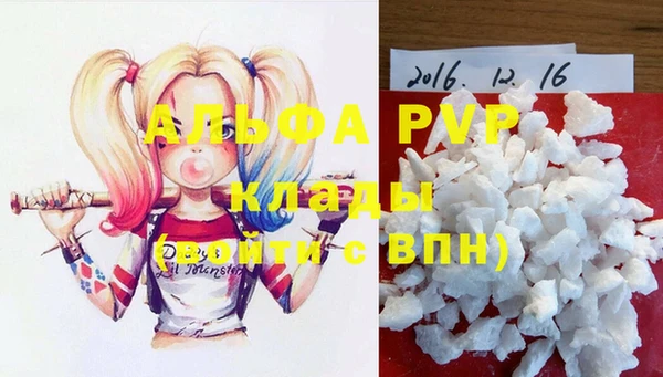 дмт Новозыбков