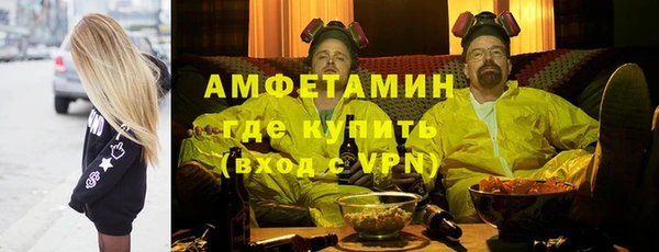 гидра Новодвинск
