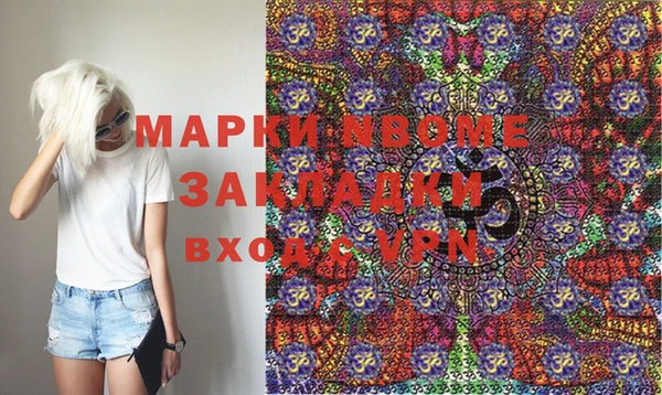 гидра Новодвинск