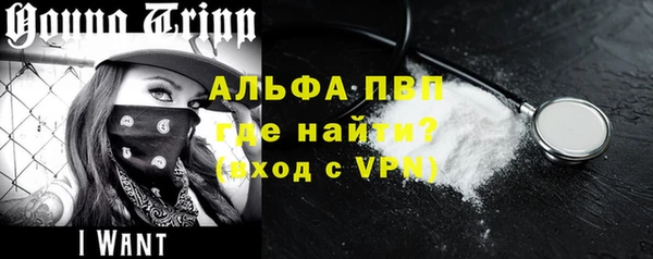дмт Новозыбков