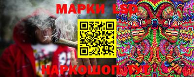 ПСИЛОЦИБИНОВЫЕ ГРИБЫ Кулебаки