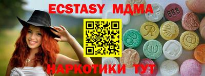 ПСИЛОЦИБИНОВЫЕ ГРИБЫ Кулебаки